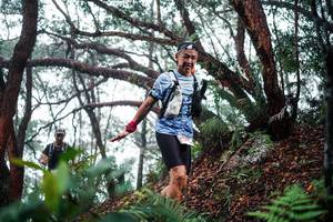 BIB: 
                            <button type="button" onclick="openModal(26295888)" class="btn btn-primary btn-sm float-right btn-popup" data-toggle="modal" data-target=".modal-high-quality">
                        <i class="fas fa-shopping-cart"></i> Add to Cart
                    </button>
                                            <button type="button" onclick="isThisMe(26295888, true)" class="btn btn-success btn-sm float-right btn-popup btn-isme hidden" data-toggle="tooltip" data-placement="bottom" title="นี่คือรูปของคุณใช่ไหม คลิกที่นี่เพื่อเอาเข้าอัลบั้ม">
                        <i class="fas fa-plus"></i> Add to album
                    </button>
                    <button type="button" onclick="isThisMe(26295888, false)" class="btn btn-warning btn-sm float-right btn-popup btn-isnotme hidden">
                        <i class="fas fa-ban"></i> Remove from album
                    </button>